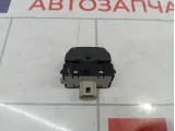 Кнопка многофункциональная Renault Sandero Stepway (5S) 255502964R