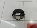 Кнопка многофункциональная Renault Sandero Stepway (5S) 255502964R