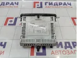 Магнитола Renault Sandero Stepway (5S) 281155715R