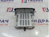 Магнитола Renault Sandero Stepway (5S) 281155715R