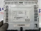 Магнитола Renault Sandero Stepway (5S) 281155715R