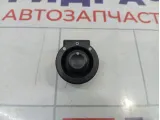 Переключатель регулировки зеркала Renault Sandero Stepway (5S) 255704649R