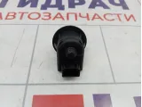 Переключатель регулировки зеркала Renault Sandero Stepway (5S) 255704649R