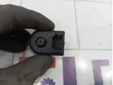 Переключатель регулировки зеркала Renault Sandero Stepway (5S) 255704649R