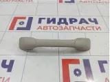 Ручка внутренняя потолочная Renault Sandero Stepway (5S) 8200845691