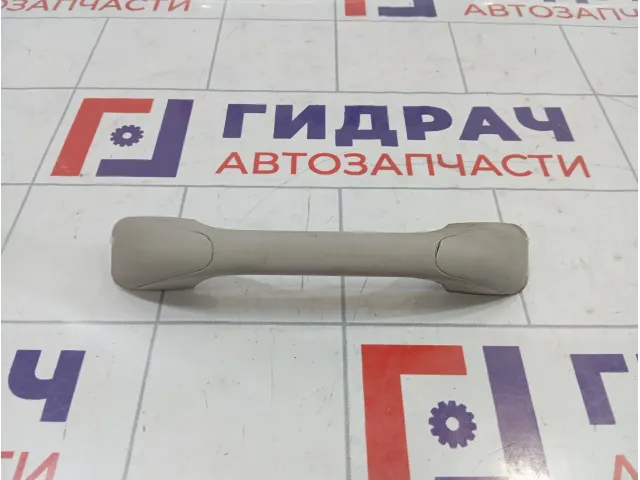 Ручка внутренняя потолочная Renault Sandero Stepway (5S) 8200845691