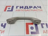 Ручка внутренняя потолочная Renault Sandero Stepway (5S) 8200845691
