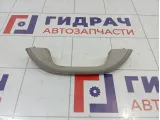 Ручка внутренняя потолочная Renault Sandero Stepway (5S) 8200845691