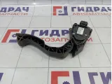 Педаль газа Renault Sandero Stepway (5S) 180022703R