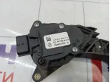 Педаль газа Renault Sandero Stepway (5S) 180022703R