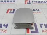 Лючок бензобака Renault Sandero Stepway (5S) 788304589R