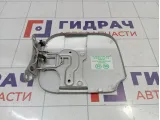 Лючок бензобака Renault Sandero Stepway (5S) 788304589R