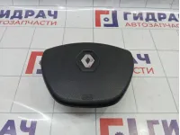 Подушка безопасности в рулевое колесо Renault Sandero Stepway (5S) 985705074R