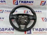 Рулевое колесо Renault Sandero Stepway (5S) 484005590R