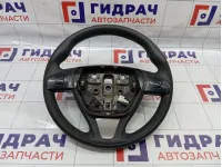 Рулевое колесо Renault Sandero Stepway (5S) 484005590R