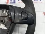 Рулевое колесо Renault Sandero Stepway (5S) 484005590R