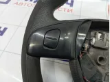 Рулевое колесо Renault Sandero Stepway (5S) 484005590R