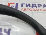 Рулевое колесо Renault Sandero Stepway (5S) 484005590R