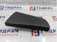Подушка безопасности пассажирская (в торпедо) Renault Sandero Stepway (5S) 985250931R