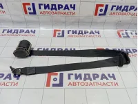 Ремень безопасности передний левый Renault Sandero Stepway (5S) 868854701R