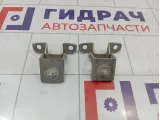 Петли двери багажника Renault Sandero Stepway (5S)