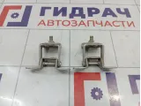 Петли двери багажника Renault Sandero Stepway (5S)