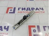 Механизм регулировки ремня безопасности Renault Sandero Stepway (5S) 878244695R