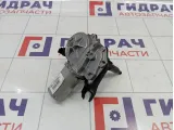 Моторчик стеклоочистителя задний Renault Sandero Stepway (5S) 287105483R