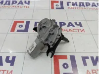 Моторчик стеклоочистителя задний Renault Sandero Stepway (5S) 287105483R