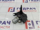 Моторчик стеклоочистителя задний Renault Sandero Stepway (5S) 287105483R