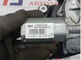 Моторчик стеклоочистителя задний Renault Sandero Stepway (5S) 287105483R