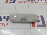 Плафон салонный Renault Sandero Stepway (5S) 264300167R