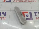 Плафон салонный Renault Sandero Stepway (5S) 264300167R