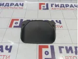 Фонарь задний (стоп сигнал) Renault Sandero Stepway (5S) 265907079R