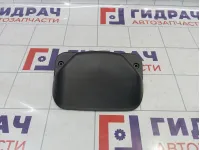 Фонарь задний (стоп сигнал) Renault Sandero Stepway (5S) 265907079R
