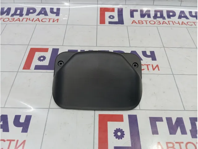 Фонарь задний (стоп сигнал) Renault Sandero Stepway (5S) 265907079R