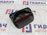 Фонарь задний (стоп сигнал) Renault Sandero Stepway (5S) 265907079R