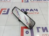 Зеркало заднего вида Renault Sandero Stepway (5S) 7700413867
