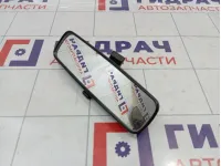 Зеркало заднего вида Renault Sandero Stepway (5S) 7700413867
