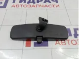 Зеркало заднего вида Renault Sandero Stepway (5S) 7700413867