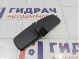 Зеркало заднего вида Renault Sandero Stepway (5S) 7700413867