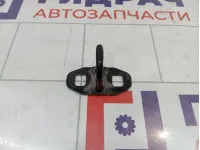 Ответная часть замка багажника Renault Sandero Stepway (5S) 905701792R