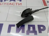 Ручка открывания капота Renault Sandero Stepway (5S) 251909331R