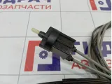 Ручка открывания капота Renault Sandero Stepway (5S) 251909331R
