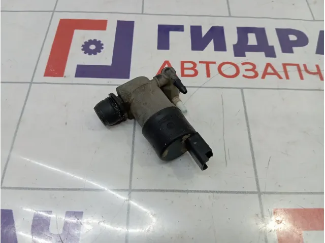 Насос омывателя Renault Sandero Stepway (5S) 286200851R