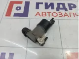 Насос омывателя Renault Sandero Stepway (5S) 286200851R