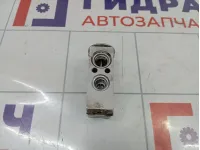 Клапан кондиционера Renault Sandero Stepway (5S) 922700505R