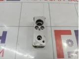 Клапан кондиционера Renault Sandero Stepway (5S) 922700505R
