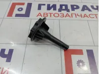 Болт крепления запасного колеса Renault Sandero Stepway (5S) 7703041034