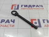 Крюк буксировочный Renault Sandero Stepway (5S) 8200261605